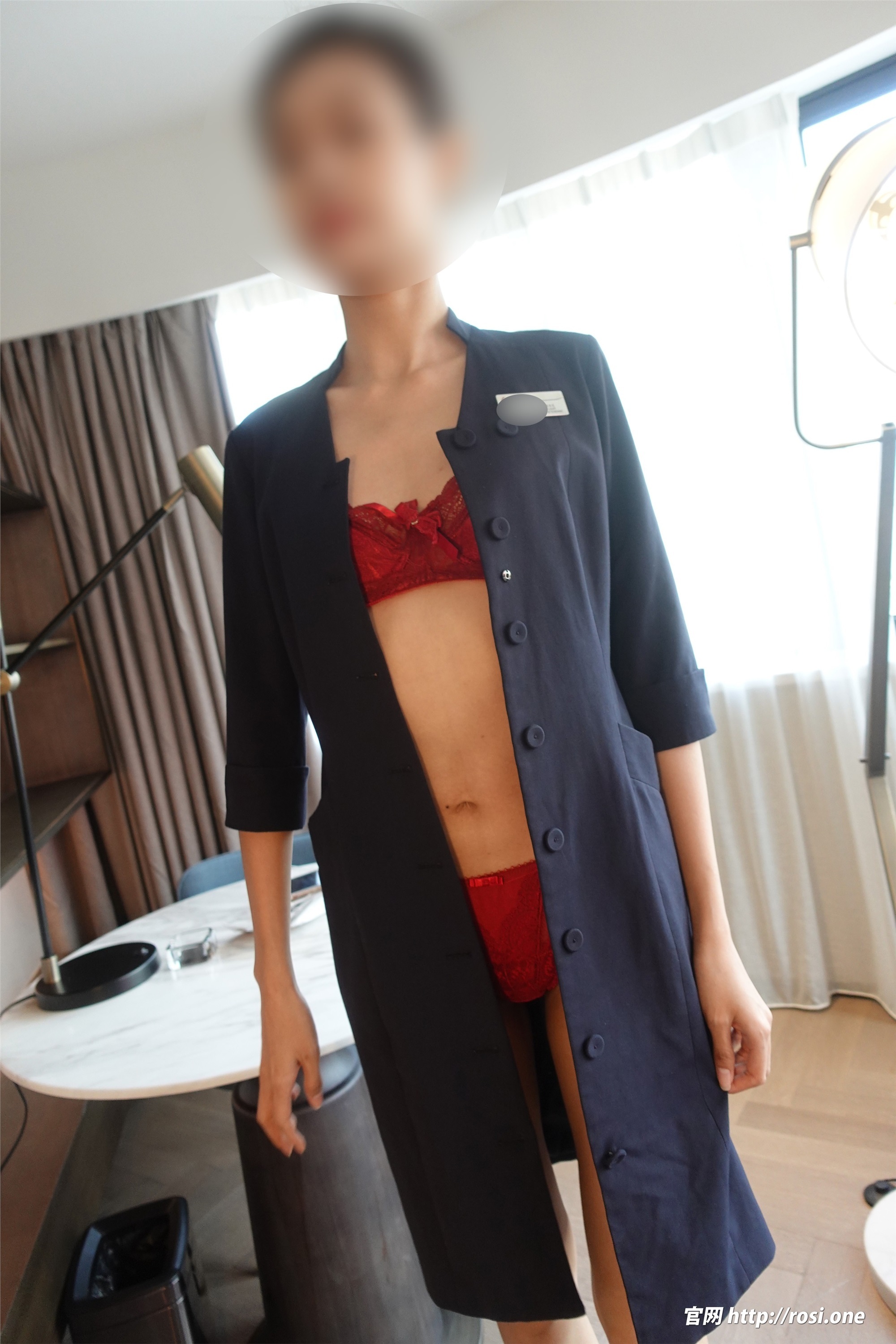 ROSI写真 2022.01.08 NO.3687